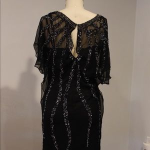 Brand New Never Been Worn Cocktail Dress